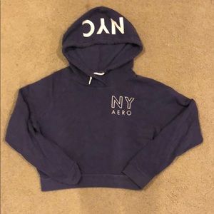 Aéropostale Hoodie